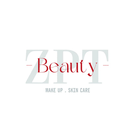 Collection image for: ZPT Beauty