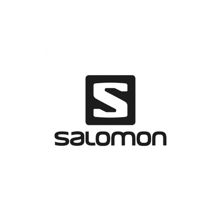 Collection image for: Salomon