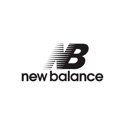 Collection image for: New Balance