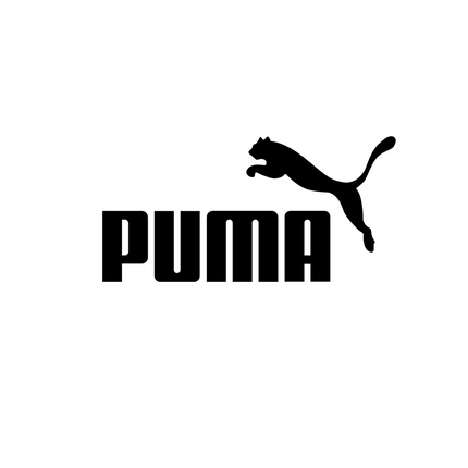 Collection image for: Puma