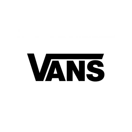 Collection image for: Vans