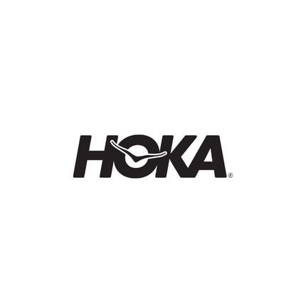 Collection image for: Hoka