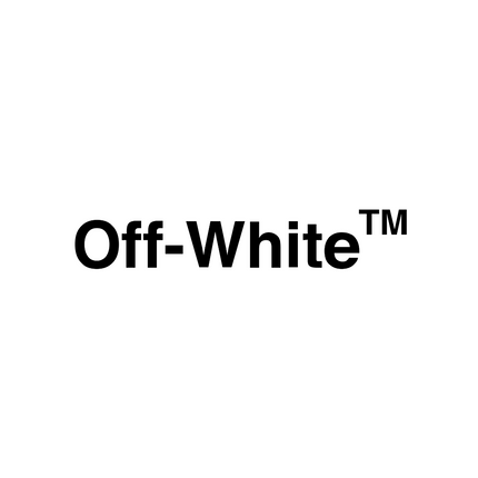 Collection image for: Off White