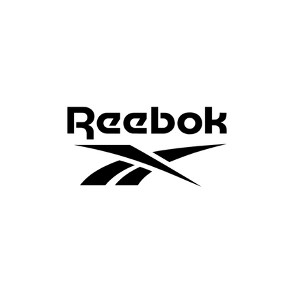 Collection image for: Reebok