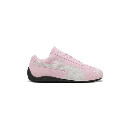 Puma Speedcat OG Pink