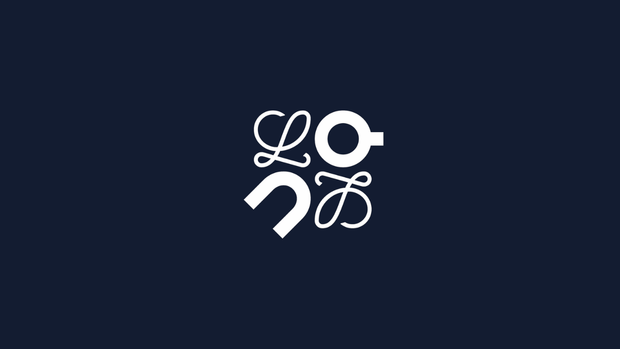 ON x Loewe