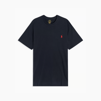 Polo Ralph Lauren Custom Slim Fit Men's Blue